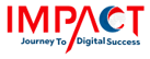 Impact Digital Services Logo