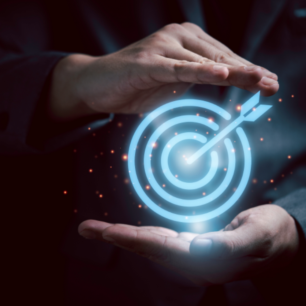 Impact Digital Services visual