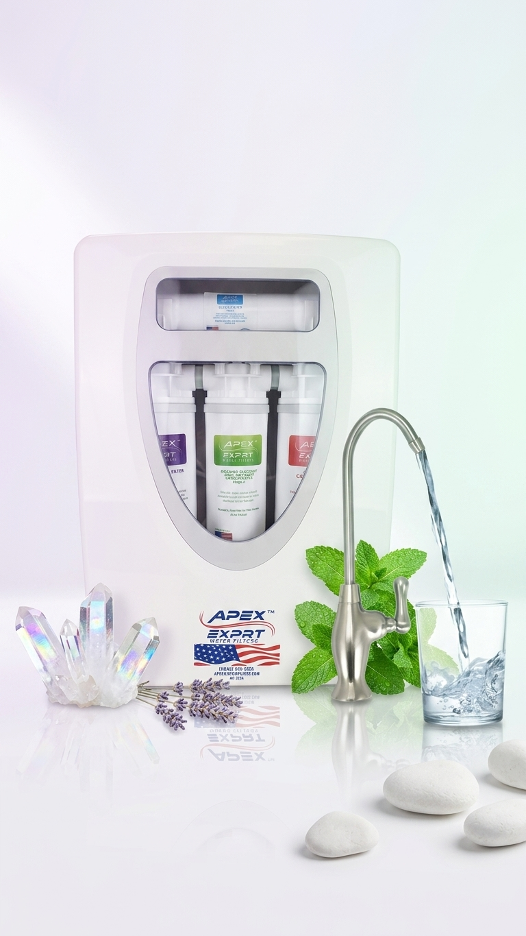Ready Pix sample product creative