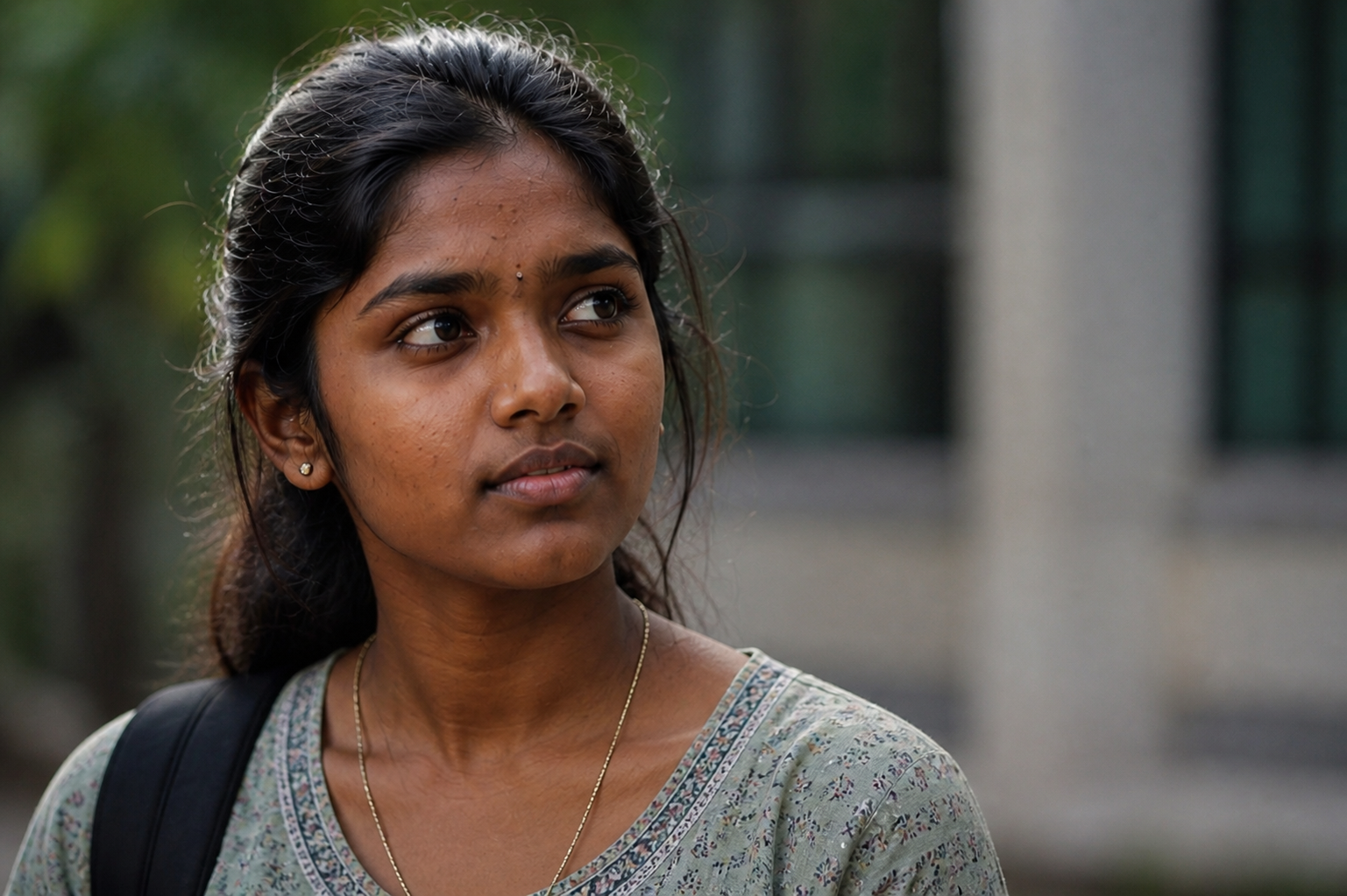 Priya visual 2