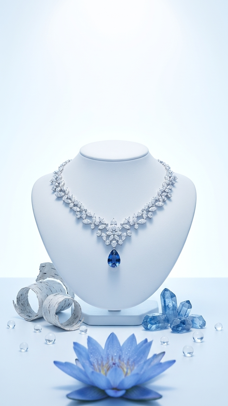 Ready Pix sample product creative
