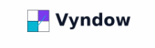 Vyndow Logo